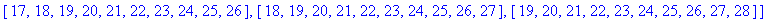 [Maple Math]