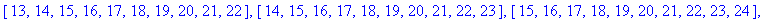 [Maple Math]