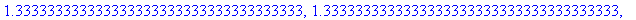 [Maple Math]