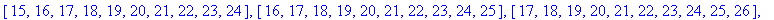 [Maple Math]