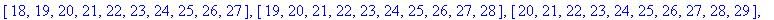 [Maple Math]