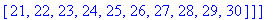 [Maple Math]