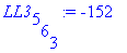 [Maple Math]