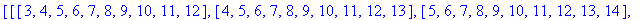 [Maple Math]