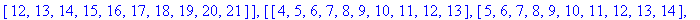 [Maple Math]