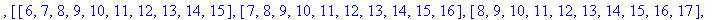 [Maple Math]