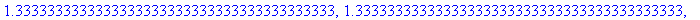 [Maple Math]