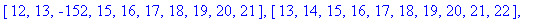[Maple Math]