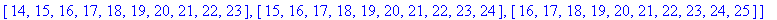 [Maple Math]