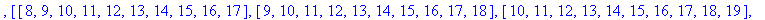 [Maple Math]
