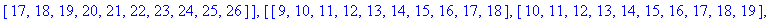 [Maple Math]