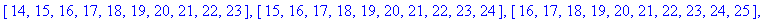 [Maple Math]