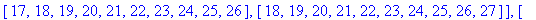 [Maple Math]