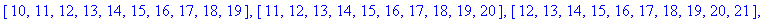 [Maple Math]