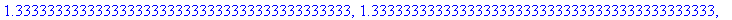 [Maple Math]