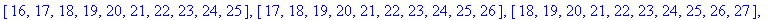 [Maple Math]
