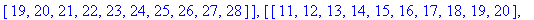 [Maple Math]