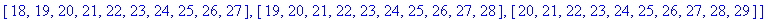 [Maple Math]