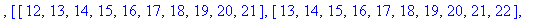 [Maple Math]
