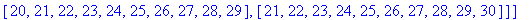 [Maple Math]