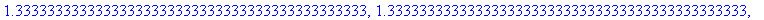 [Maple Math]