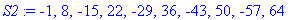 [Maple Math]