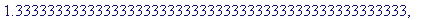 [Maple Math]