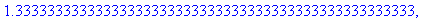 [Maple Math]