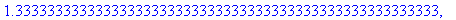 [Maple Math]