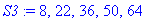 [Maple Math]