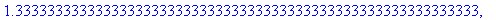 [Maple Math]