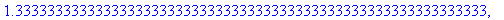 [Maple Math]