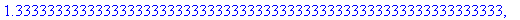 [Maple Math]
