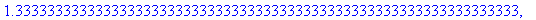 [Maple Math]