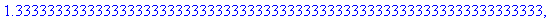 [Maple Math]