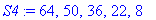 [Maple Math]