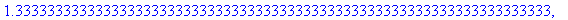 [Maple Math]