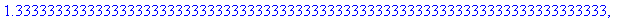 [Maple Math]