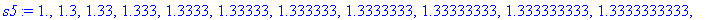 [Maple Math]