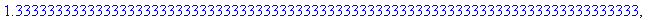 [Maple Math]