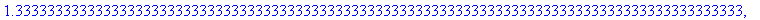[Maple Math]