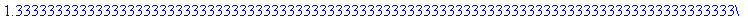[Maple Math]