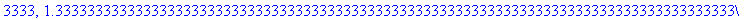 [Maple Math]