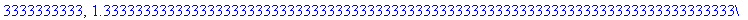 [Maple Math]