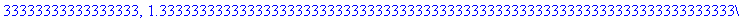 [Maple Math]