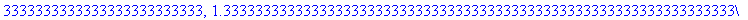 [Maple Math]