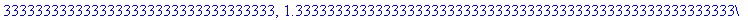[Maple Math]