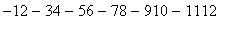 [Maple Math]