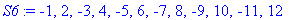 [Maple Math]