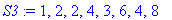 [Maple Math]